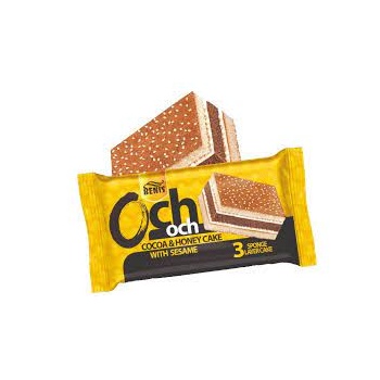 download (7)607db84ea7a5d710320